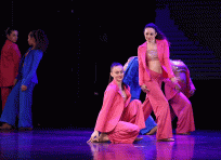 02. Fashion Duel (FS2022) 17.JPG